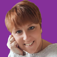Kate Wood Kate Wood